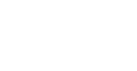 Berguiny