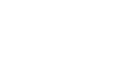 Berguiny