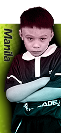 Matthas