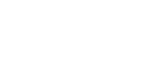 Jベイ