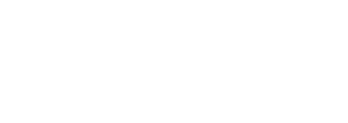 Jベイ