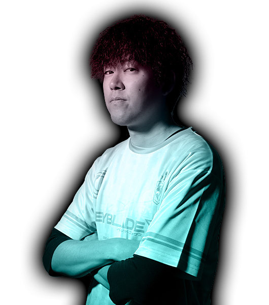 Jベイ