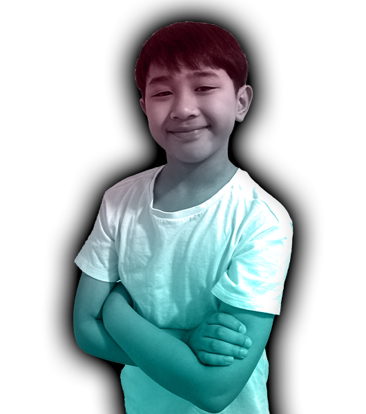 Jベイ