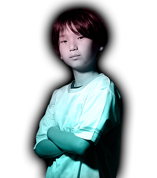 Jベイ