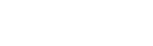 Jベイ
