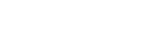 Jベイ