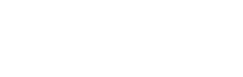 Jベイ