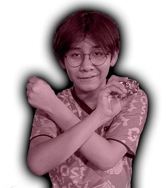 Jベイ