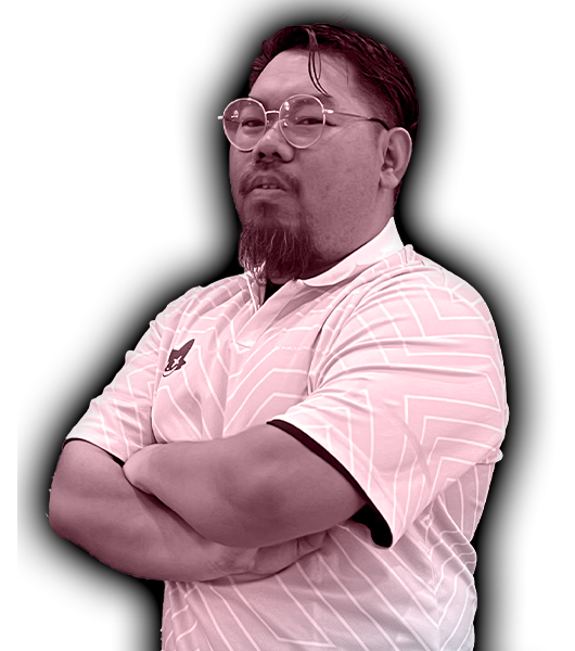 Jベイ