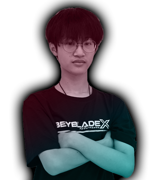 Jベイ