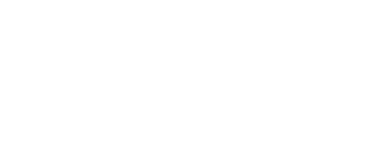Jベイ