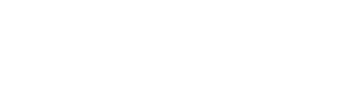 Jベイ