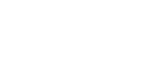 Jベイ