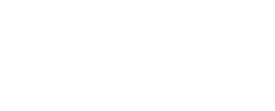 Jベイ