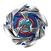 コバルトドラグーン