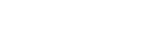 Jベイ