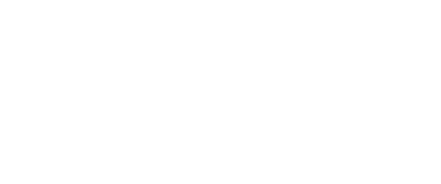 ゴーシューしようよ。