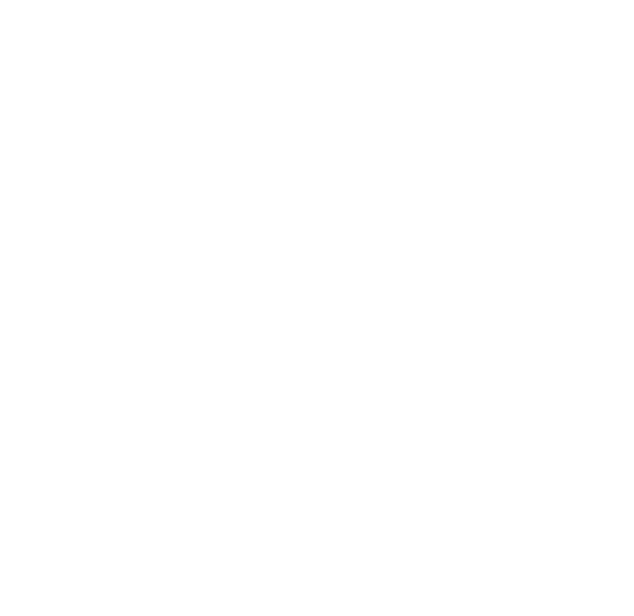 バリア