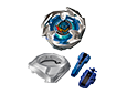 BX07