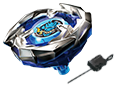 BX01